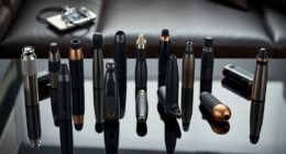 luxury male sex toy rankings