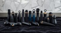 luxury male sex toys list