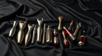 luxury male sex toys