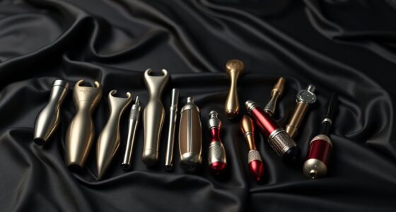 luxury male sex toys