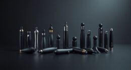 luxury male sex toys