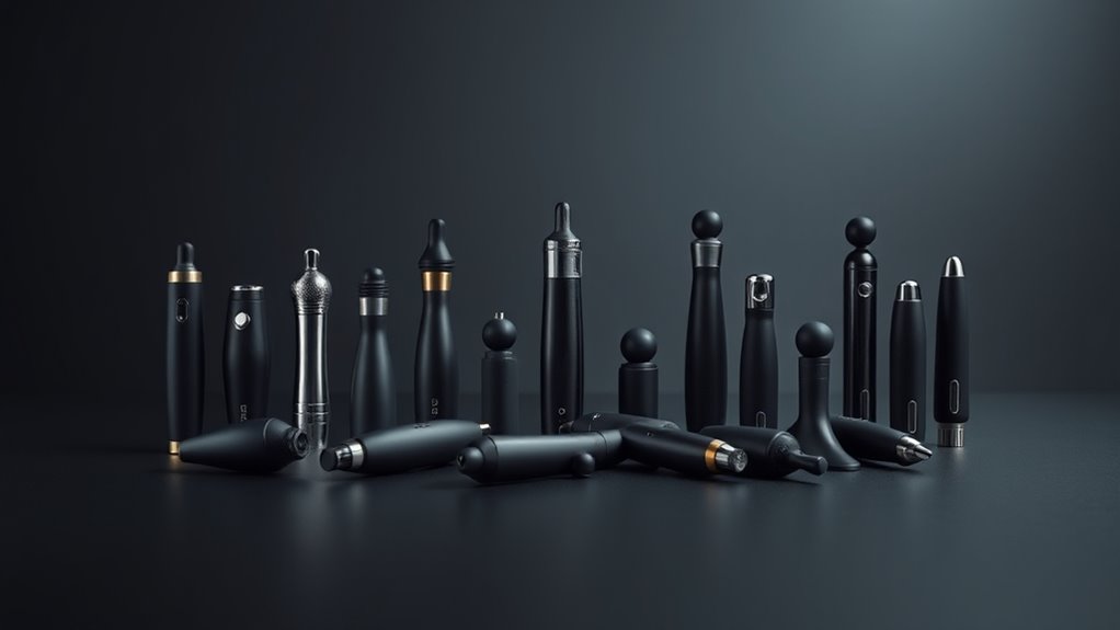 luxury male sex toys