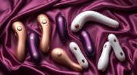 luxury vibrator picks 2026