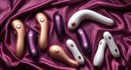luxury vibrator picks 2026