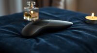 luxury vibrators worth considering