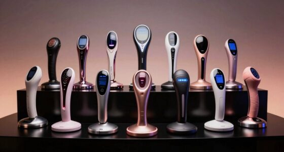 luxury women s sex machines