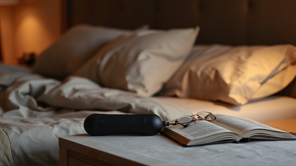 male sex toys in marriage