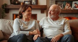 managing erectile dysfunction together