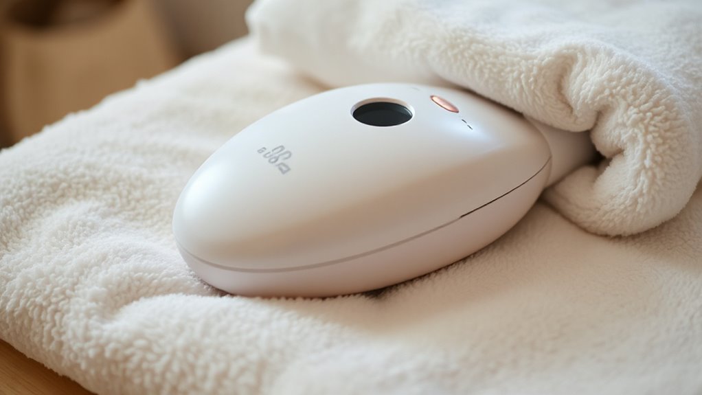 non invasive pelvic health solutions