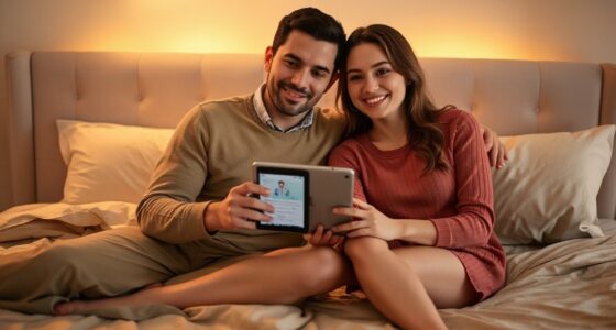 openly discuss ed treatments