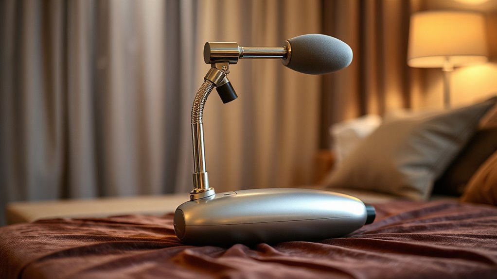 operate adjust clean enjoy