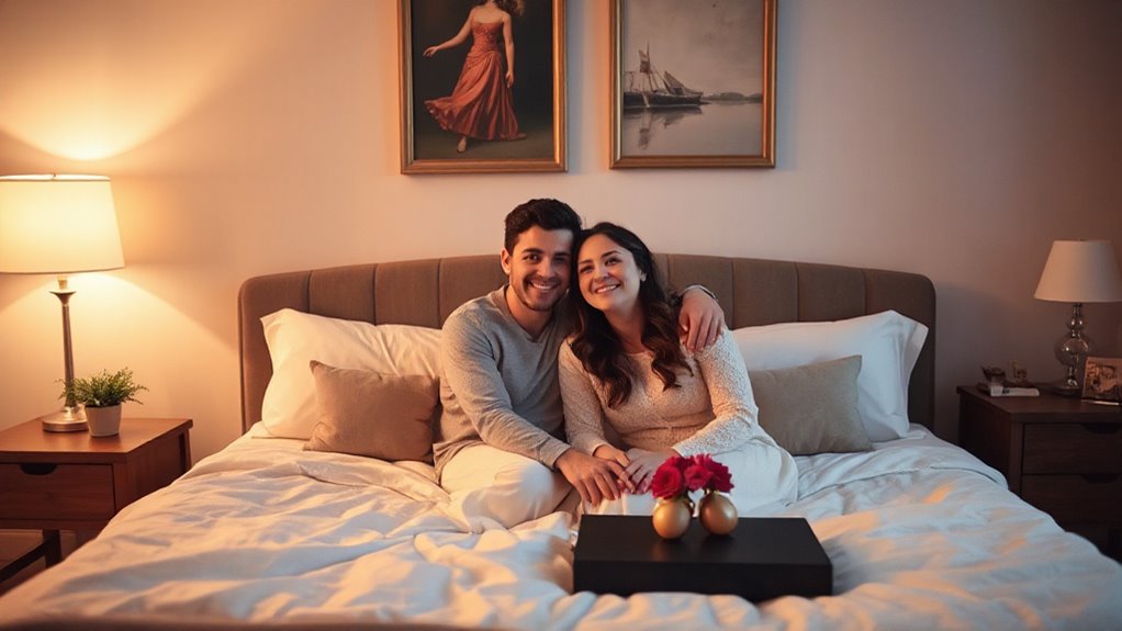 overcoming sex toy stigma