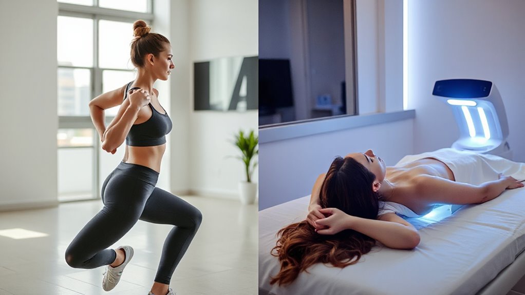 pelvic health treatment options