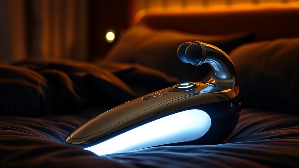 performance discretion maintenance