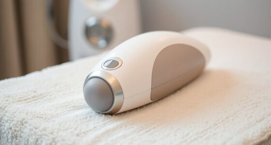 precautions for vaginal devices