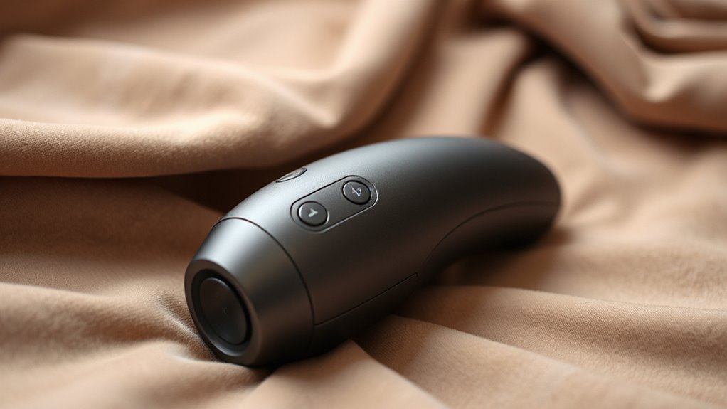 premium materials powerful customization