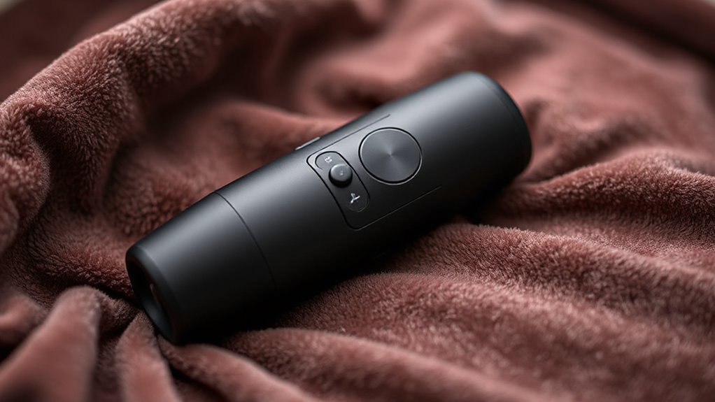 premium quality and features