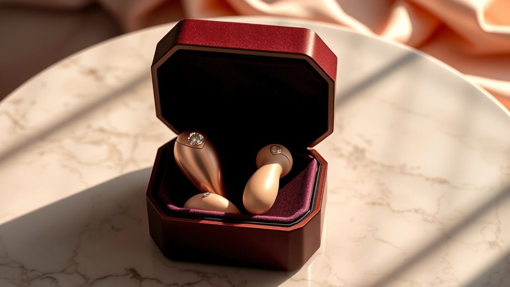 premium versatile discreet waterproof