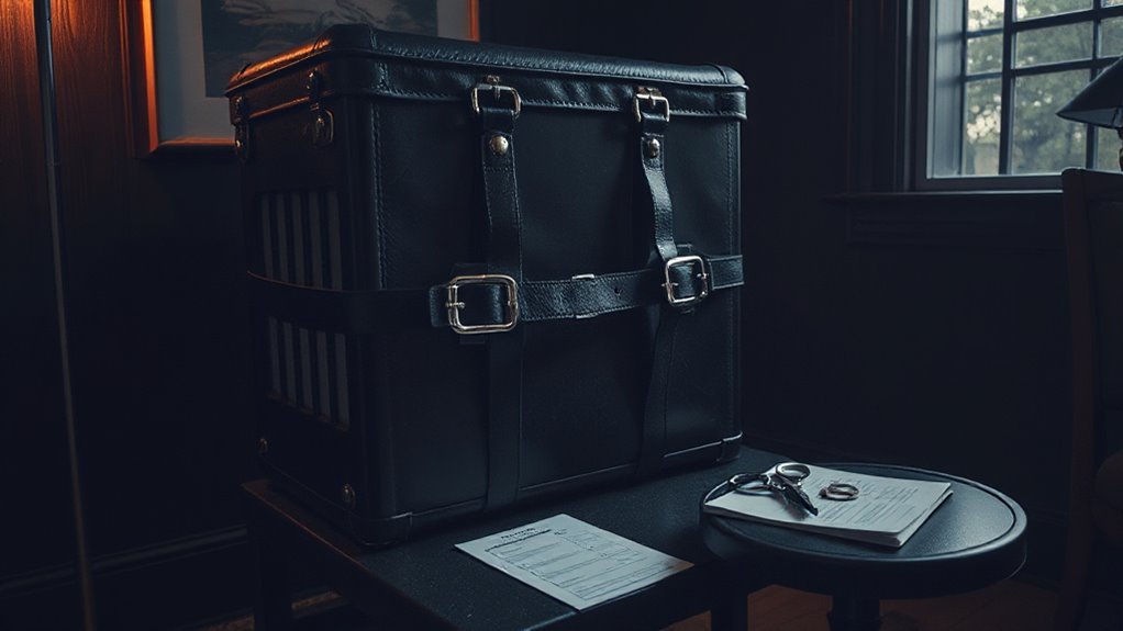 prioritize safety and communication