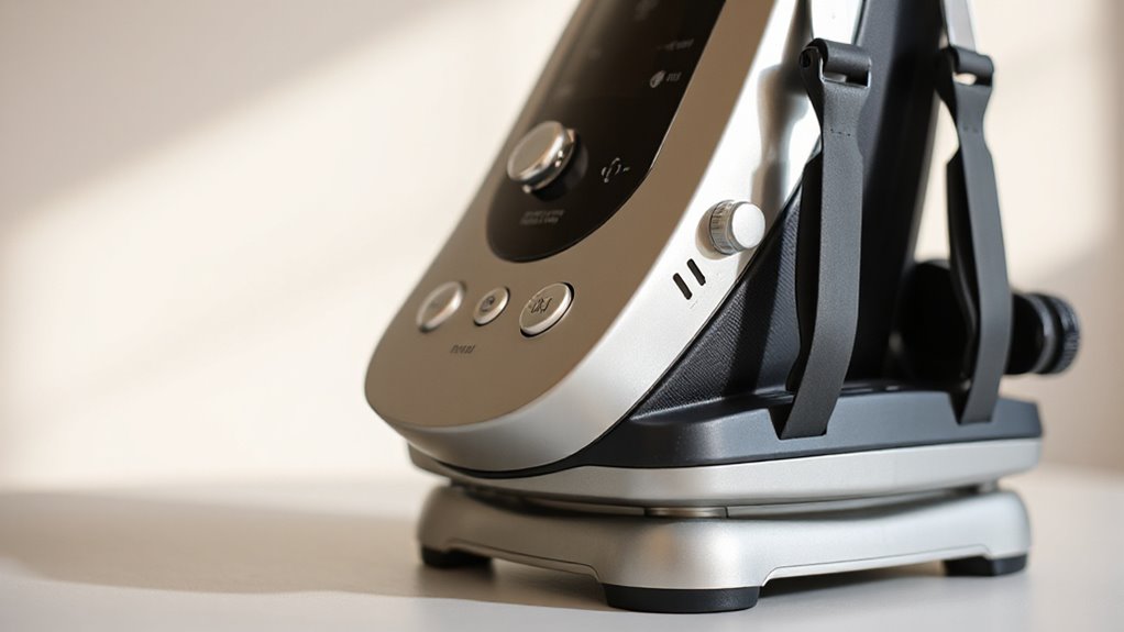 prioritize safety and hygiene