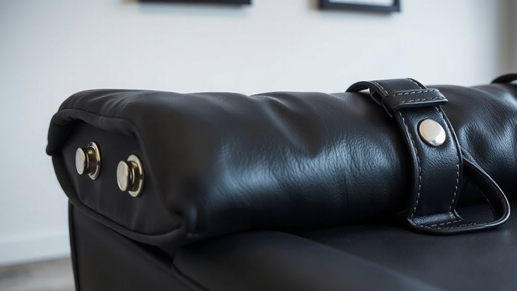 prioritize safety and quality