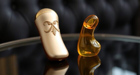 quality and price comparison