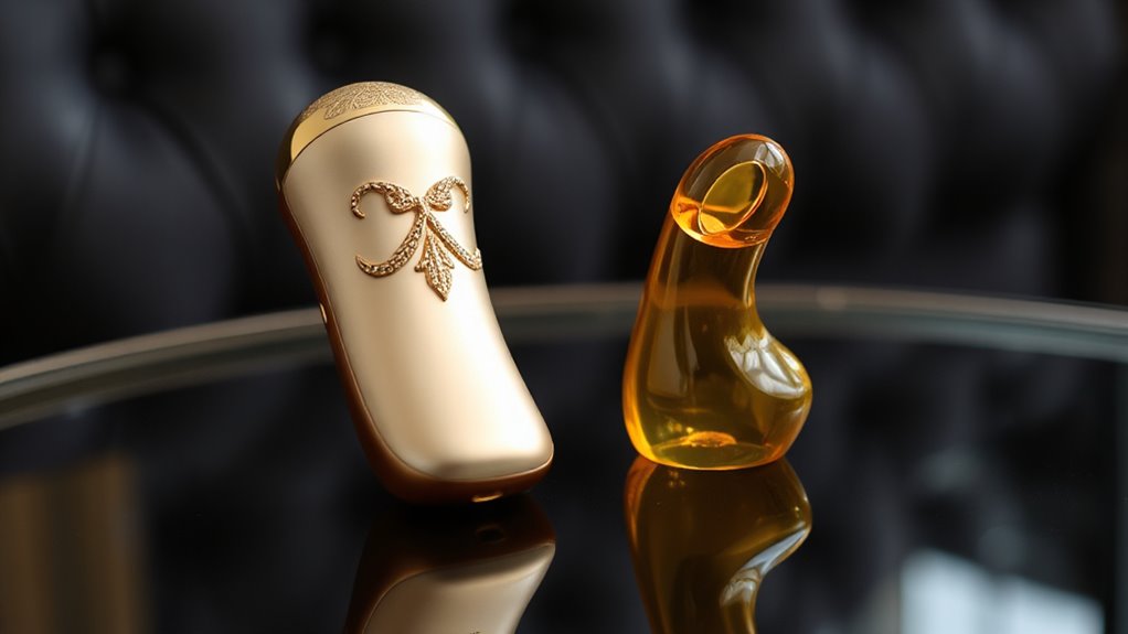 quality and price comparison