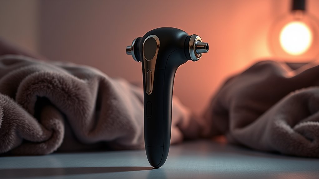 quality safety customization discretion