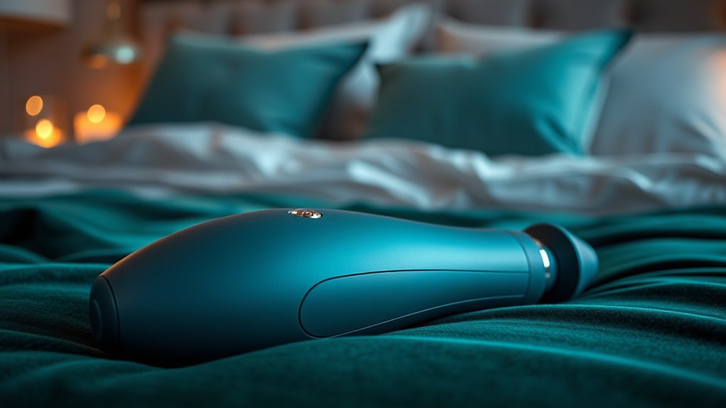 quality safety versatility comfort