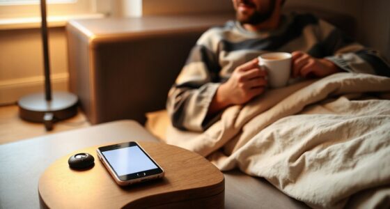 quick intimacy gadget tips