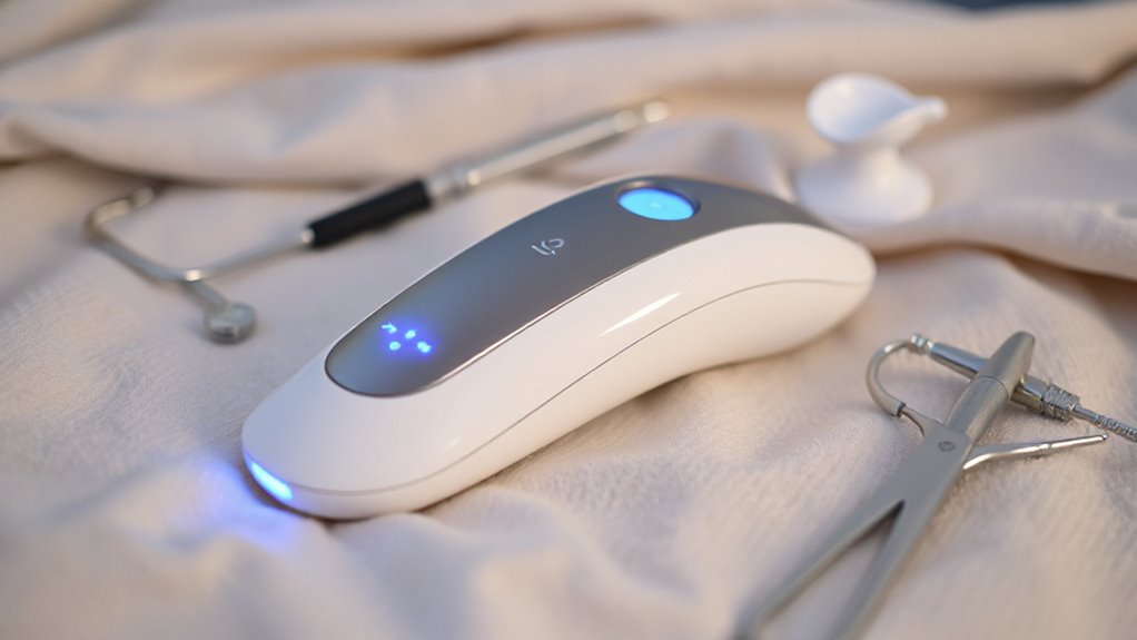 quick safe aesthetic rejuvenation