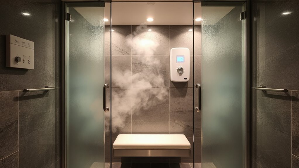 safe and hydrated use