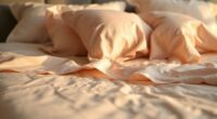 safe mattress intimacy practices