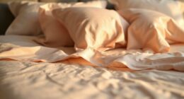 safe mattress intimacy practices