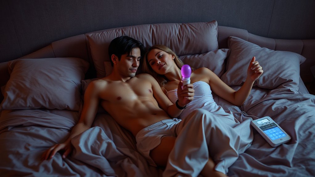 safety and communication tips