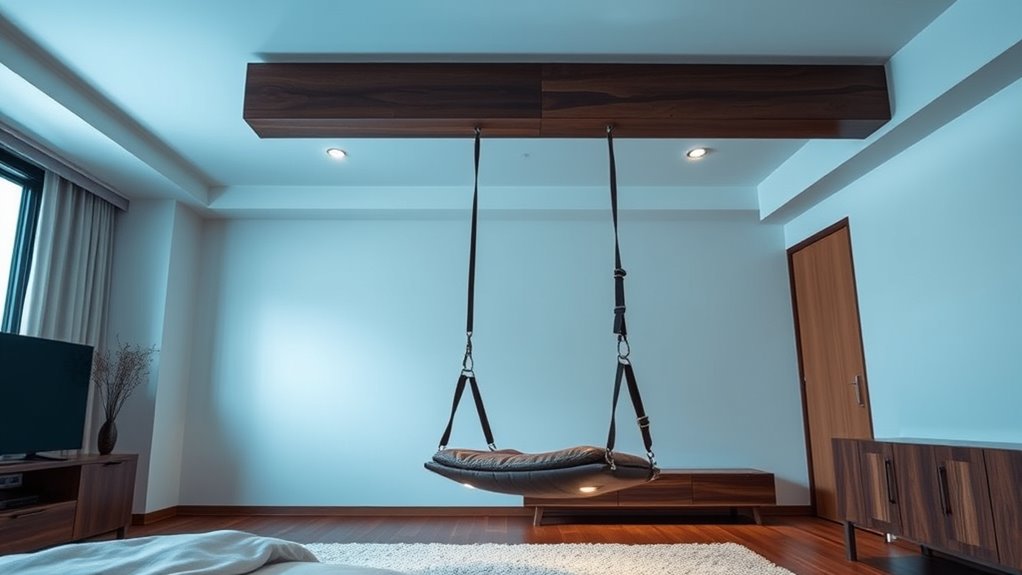 safety durability ease flexibility