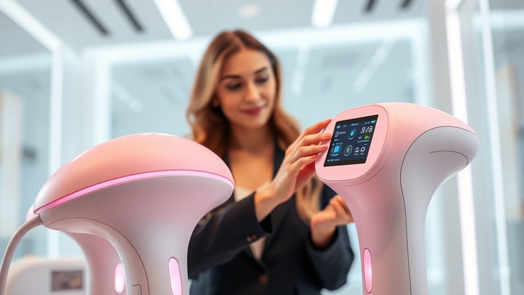 safety effectiveness comfort value