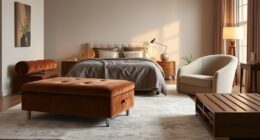 selecting comfortable durable equipment