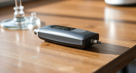 selecting effective ed devices