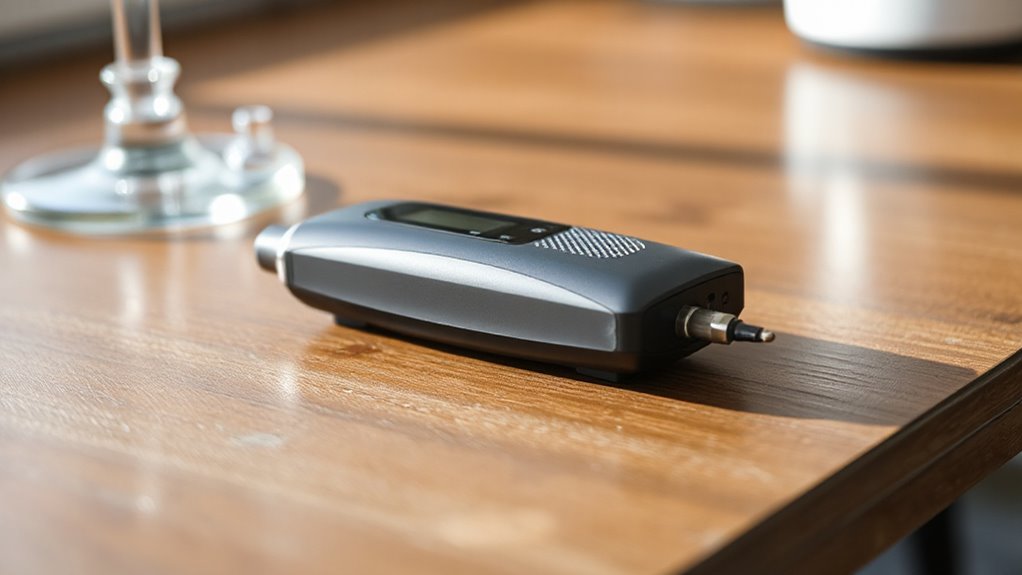 selecting effective ed devices