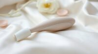 selecting effective vaginal devices