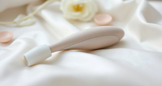 selecting effective vaginal devices