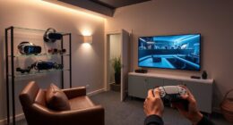 selecting optimal vr intimacy