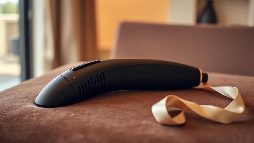 selecting premium pleasure devices