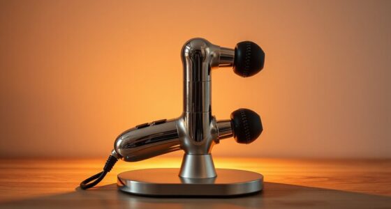 selecting the ideal device