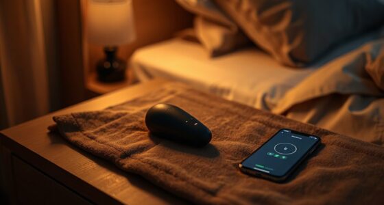 selecting the ideal intimate device