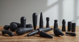 selecting the optimal male toy