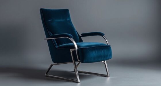 selecting the perfect sex chair