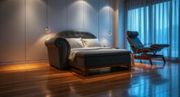 selecting the right sex furniture