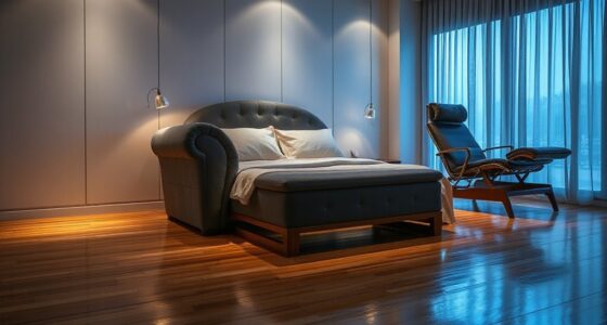 selecting the right sex furniture